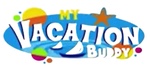 myvacationbuddy